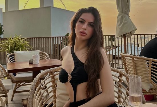 iva čagalj