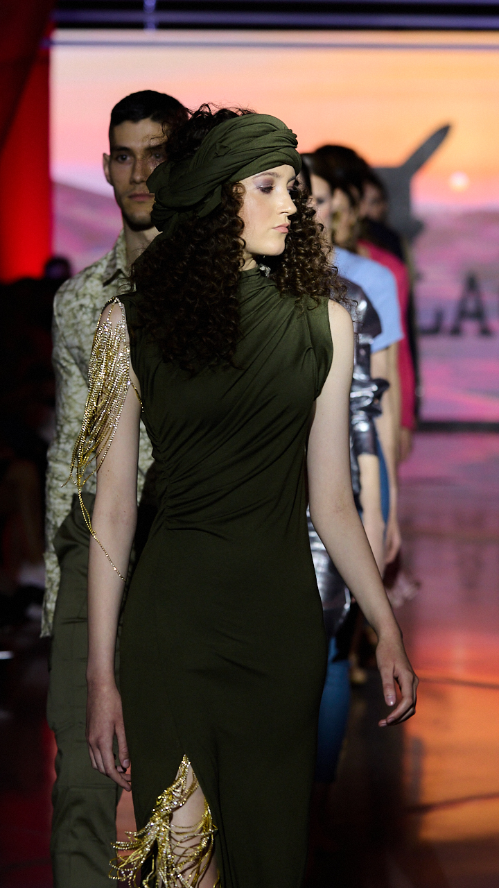 jasmina arnautović