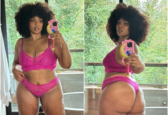 lizzo
