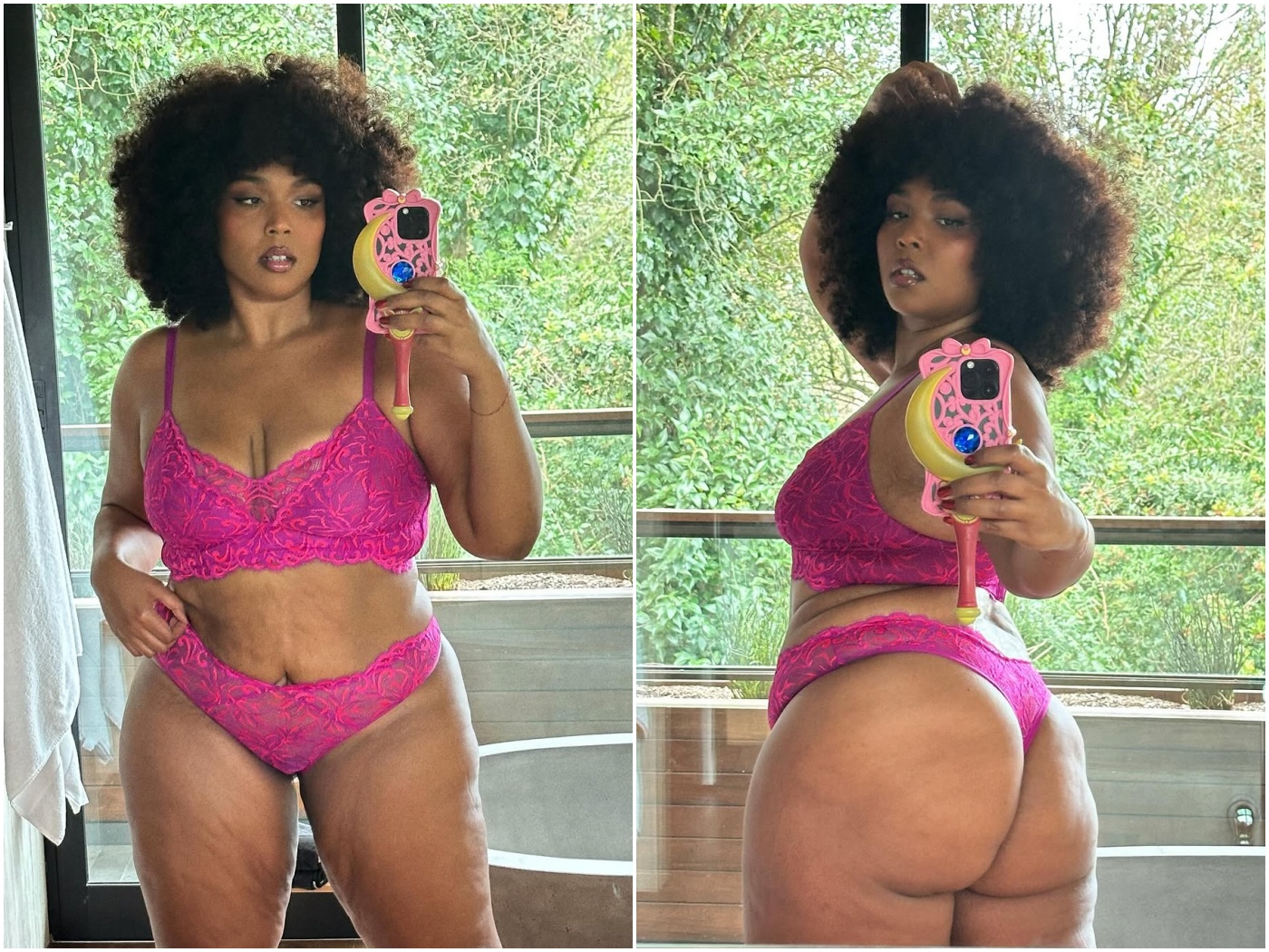 lizzo