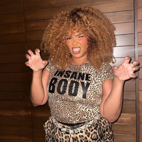 lizzo