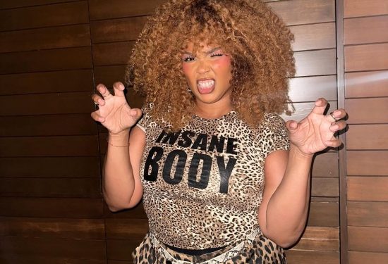 lizzo
