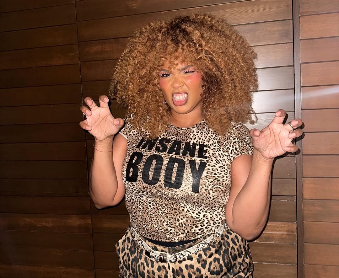 lizzo