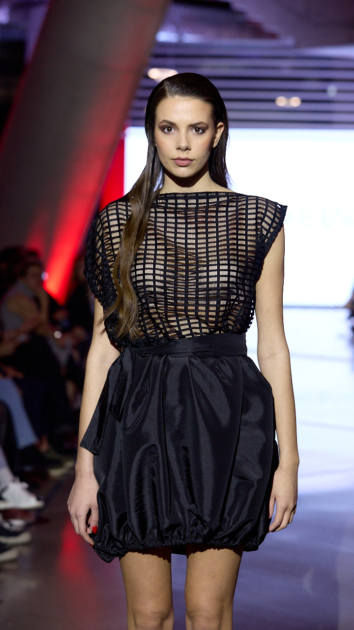 martina herak