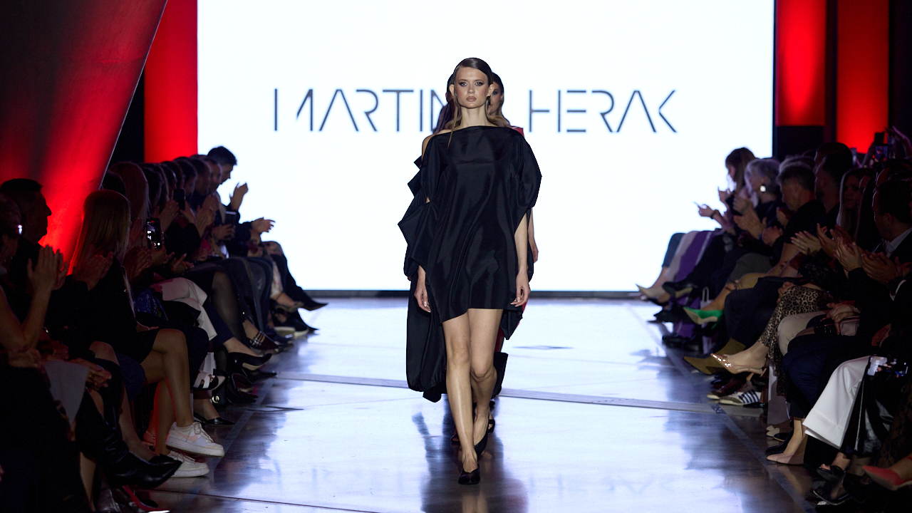 martina herak