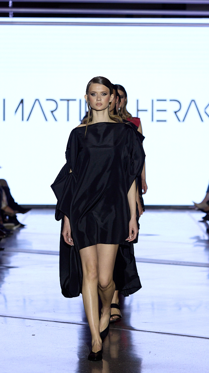 martina herak