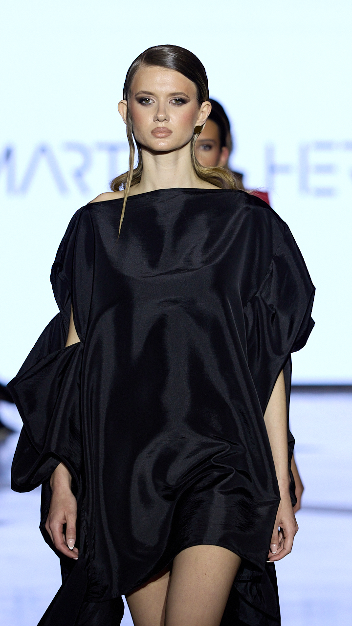 martina herak