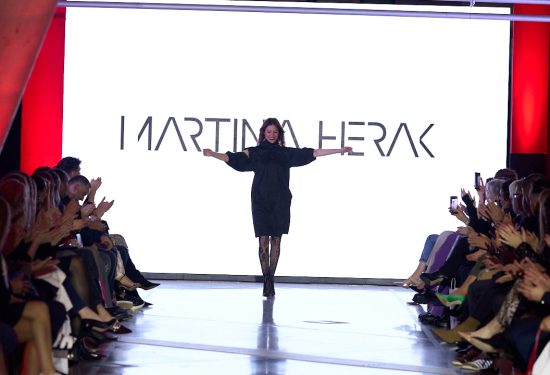 martina herak