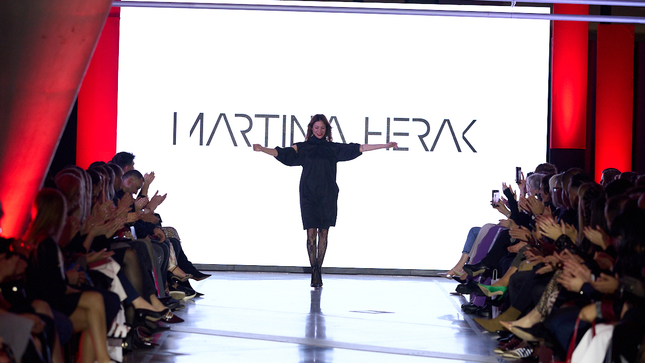 martina herak