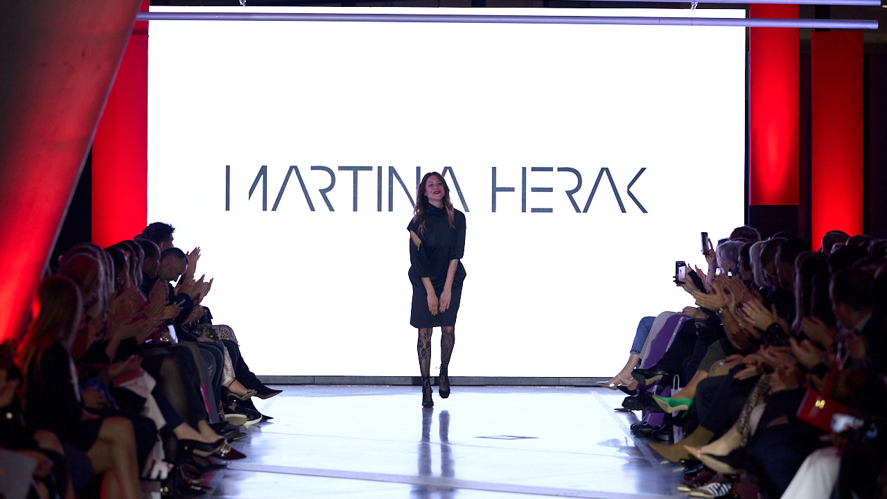 martina herak