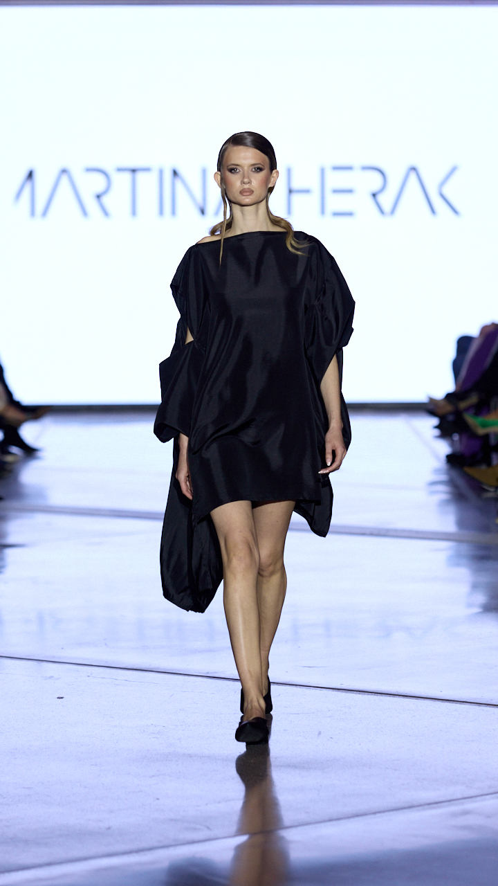 martina herak