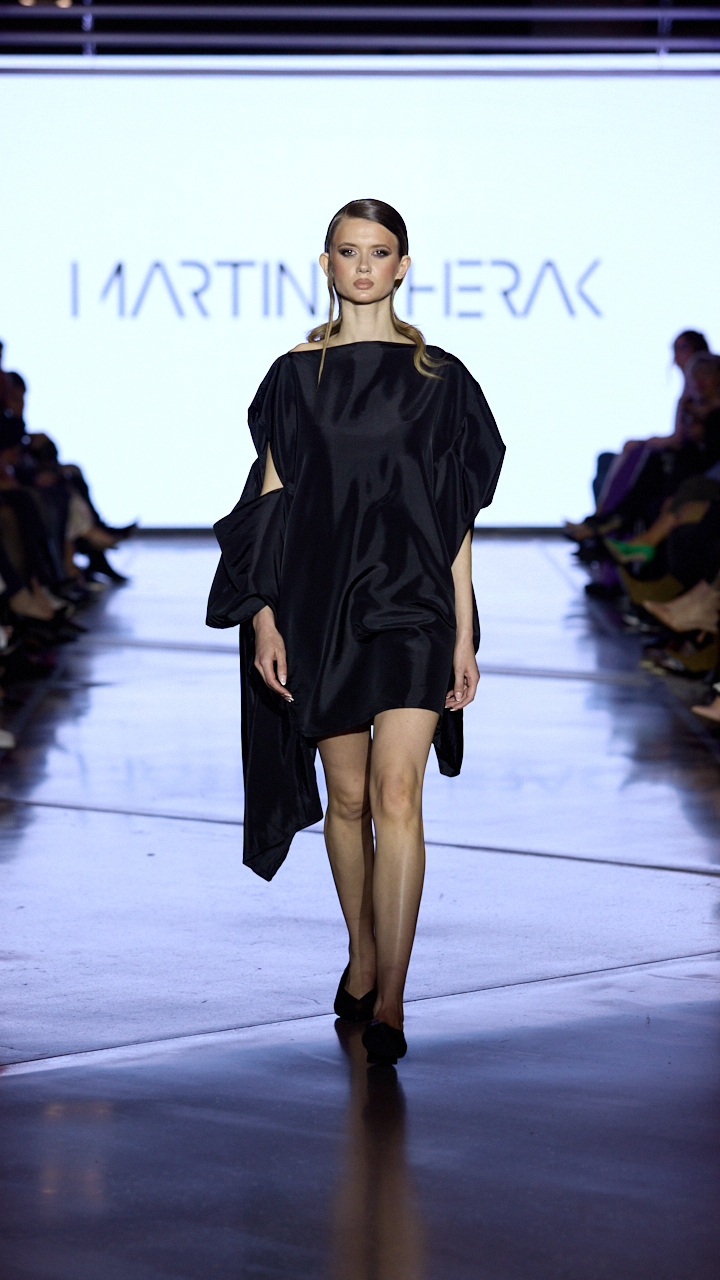 martina herak