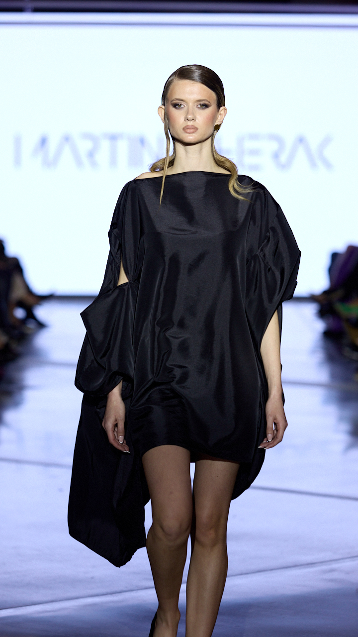 martina herak
