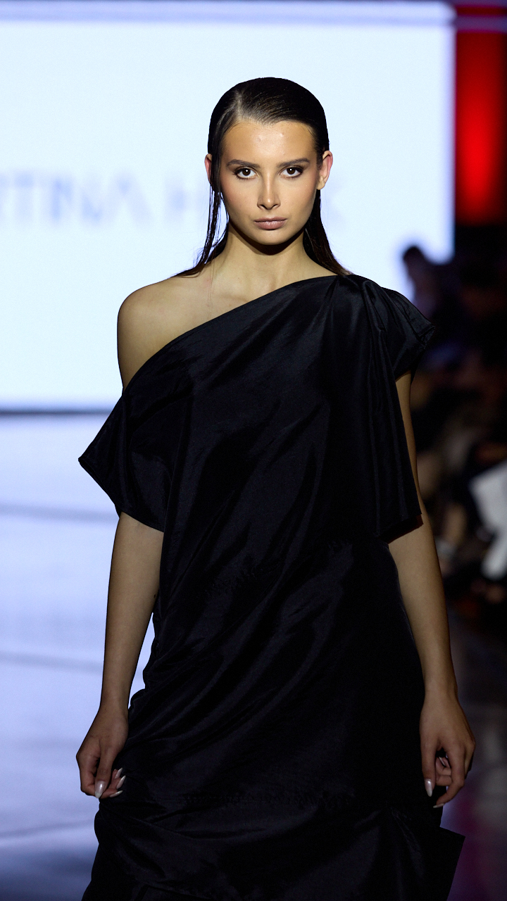 martina herak