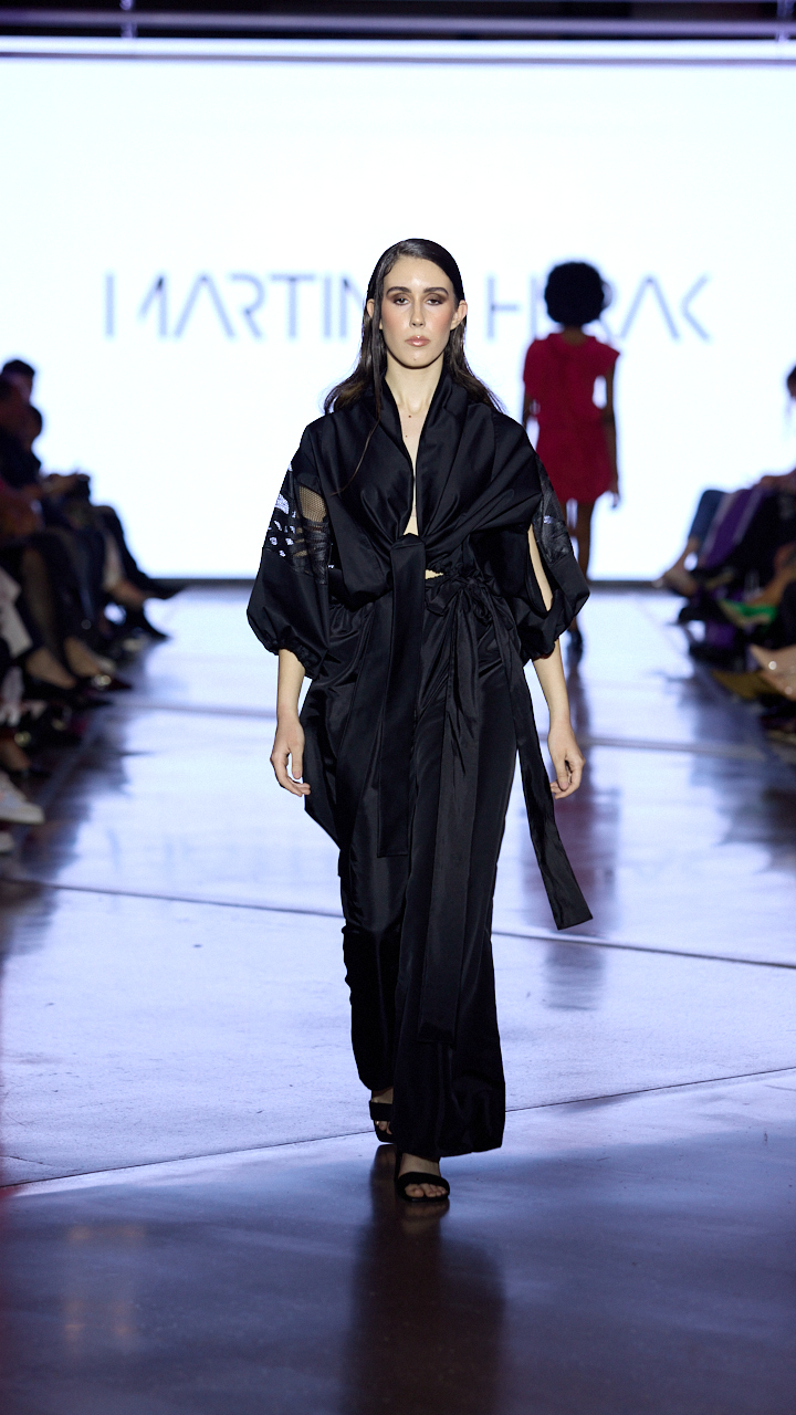 martina herak