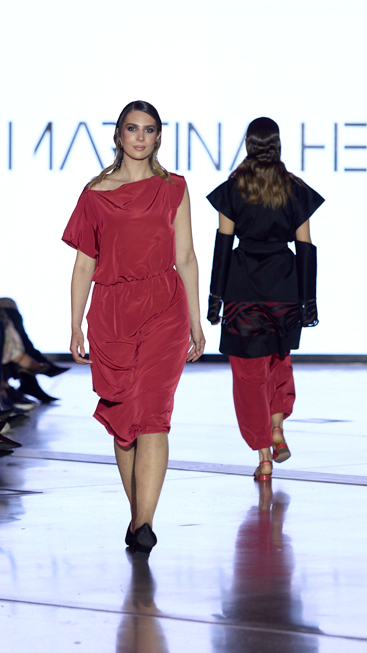 martina herak