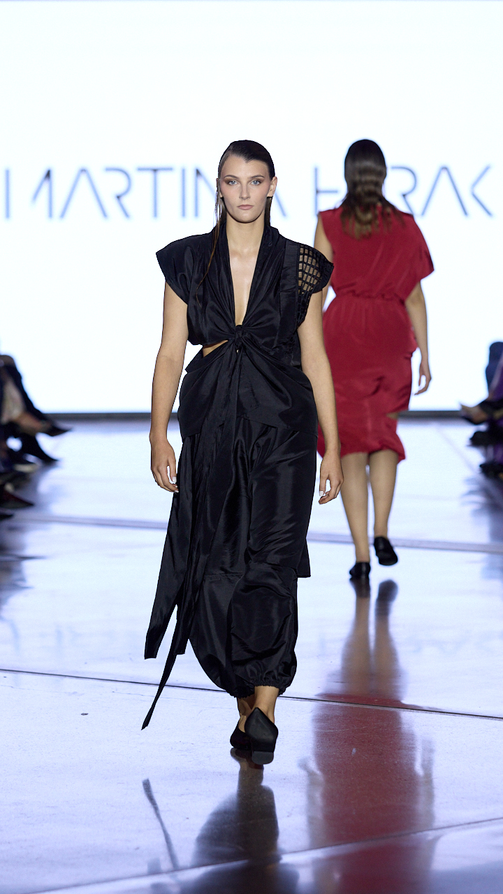 martina herak