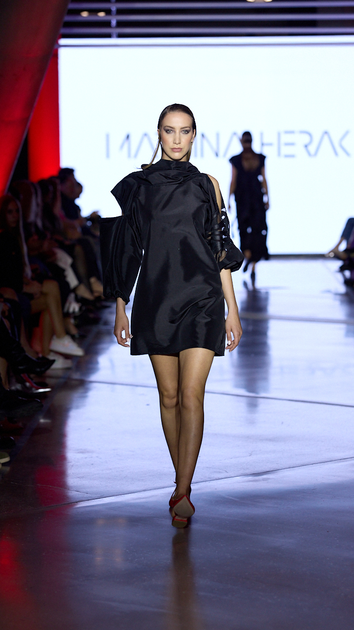 martina herak
