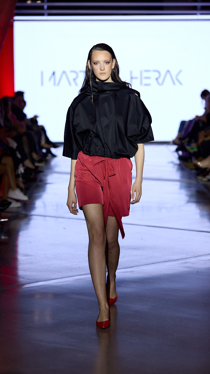 martina herak