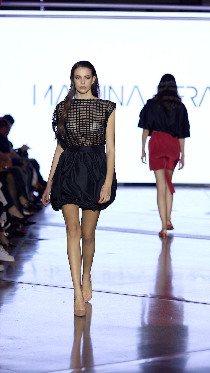 martina herak