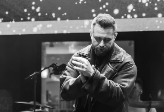 matija cvek otkazao koncert u daruvaru