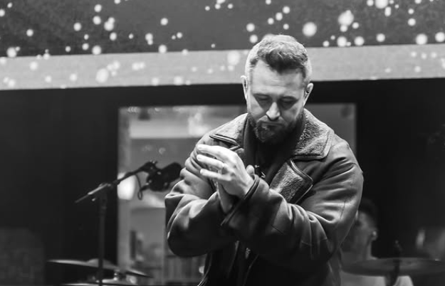 matija cvek otkazao koncert u daruvaru
