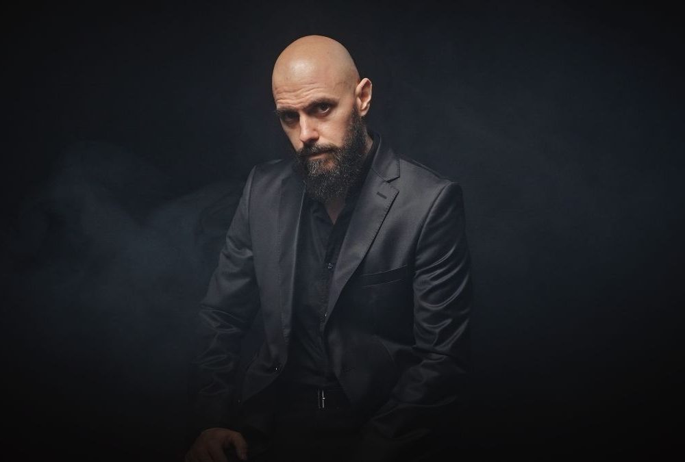 max hozić