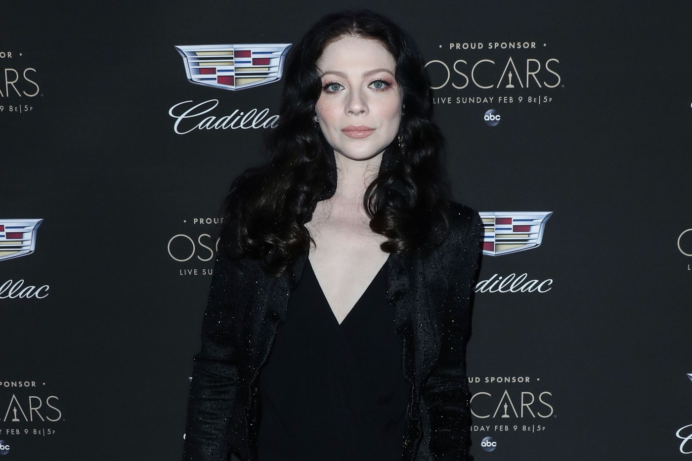 michelle trachtenberg
