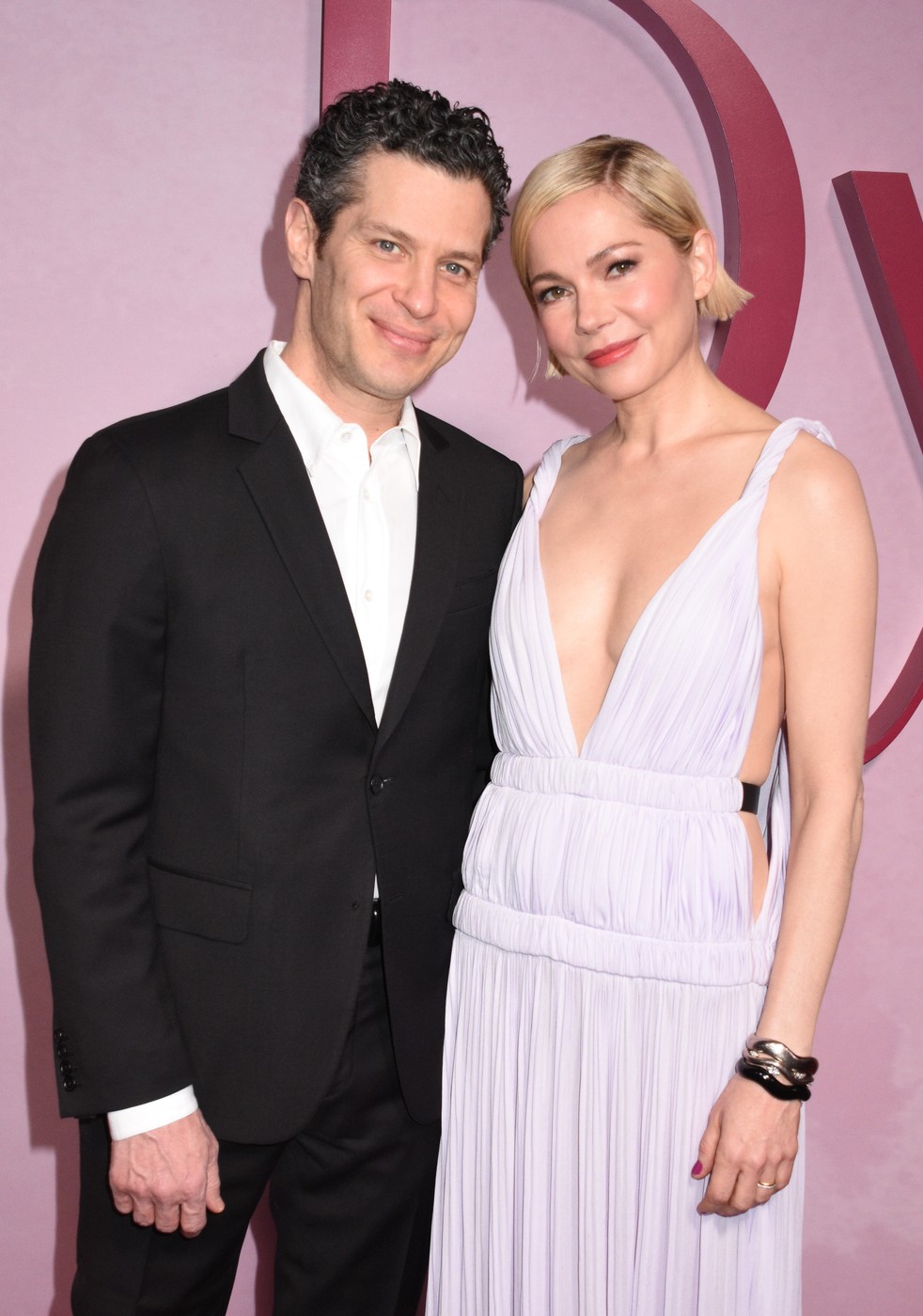 michelle williams