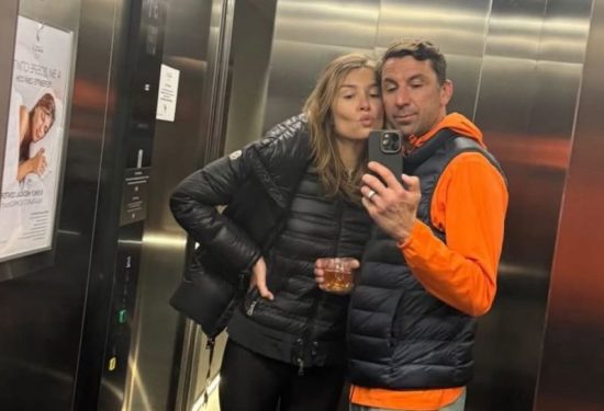 mirela forić srna i darijo srna