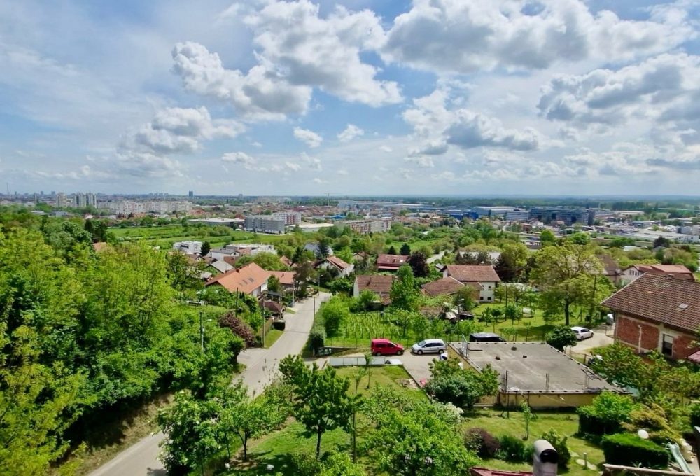 novogradnje izvan Zagreba Hello Magazine Croatia