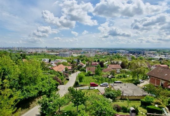 novogradnje izvan Zagreba Hello Magazine Croatia