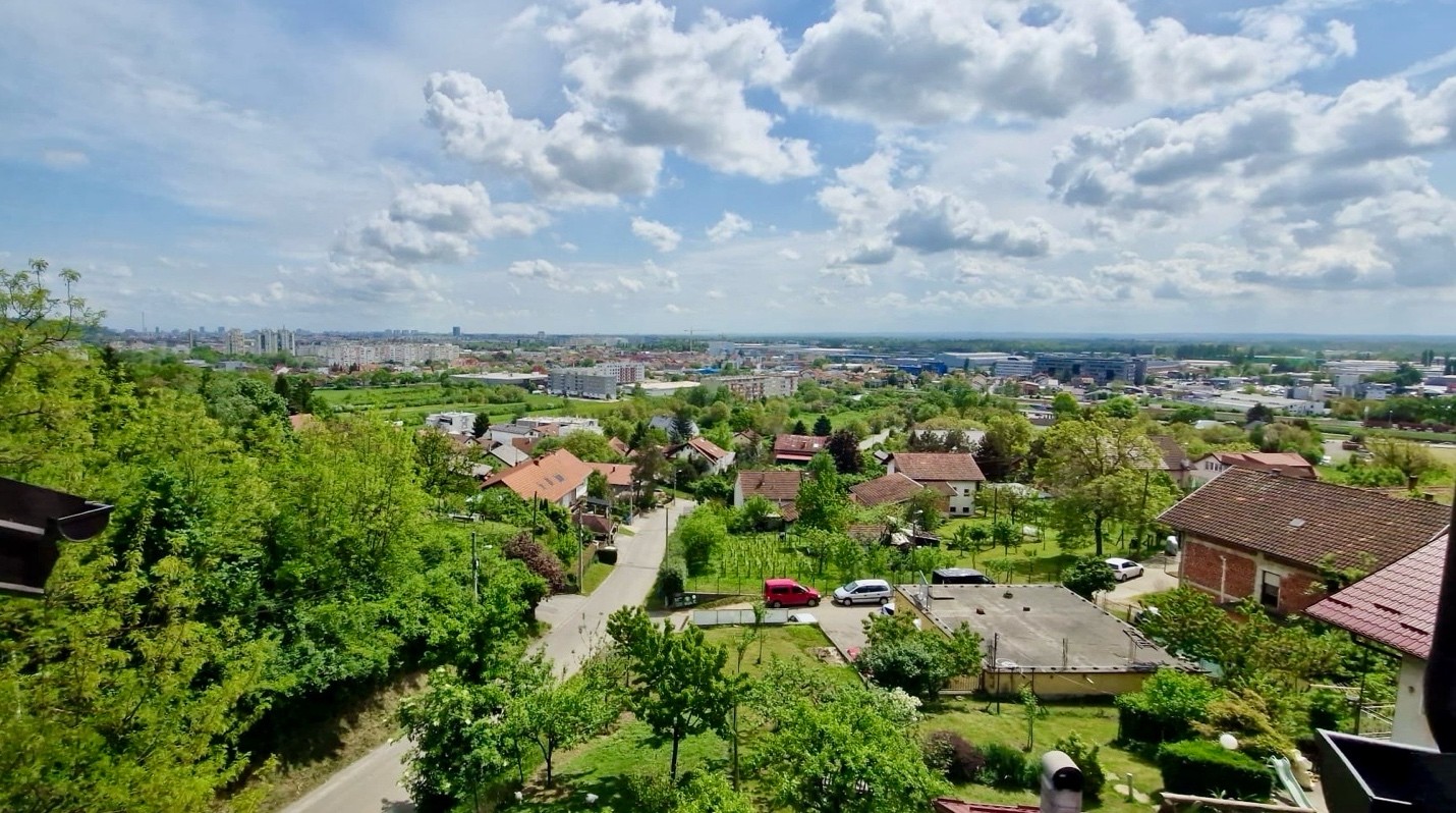novogradnje izvan Zagreba Hello Magazine Croatia