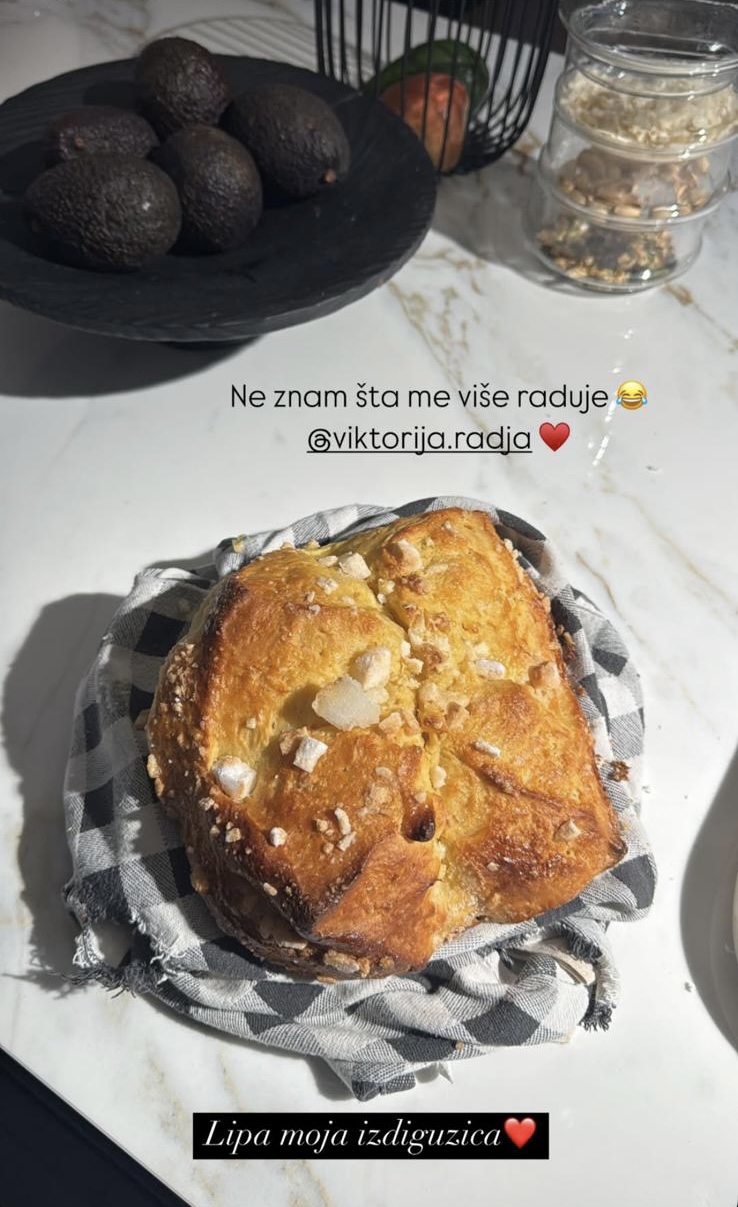 Pinca Marijane Batinić