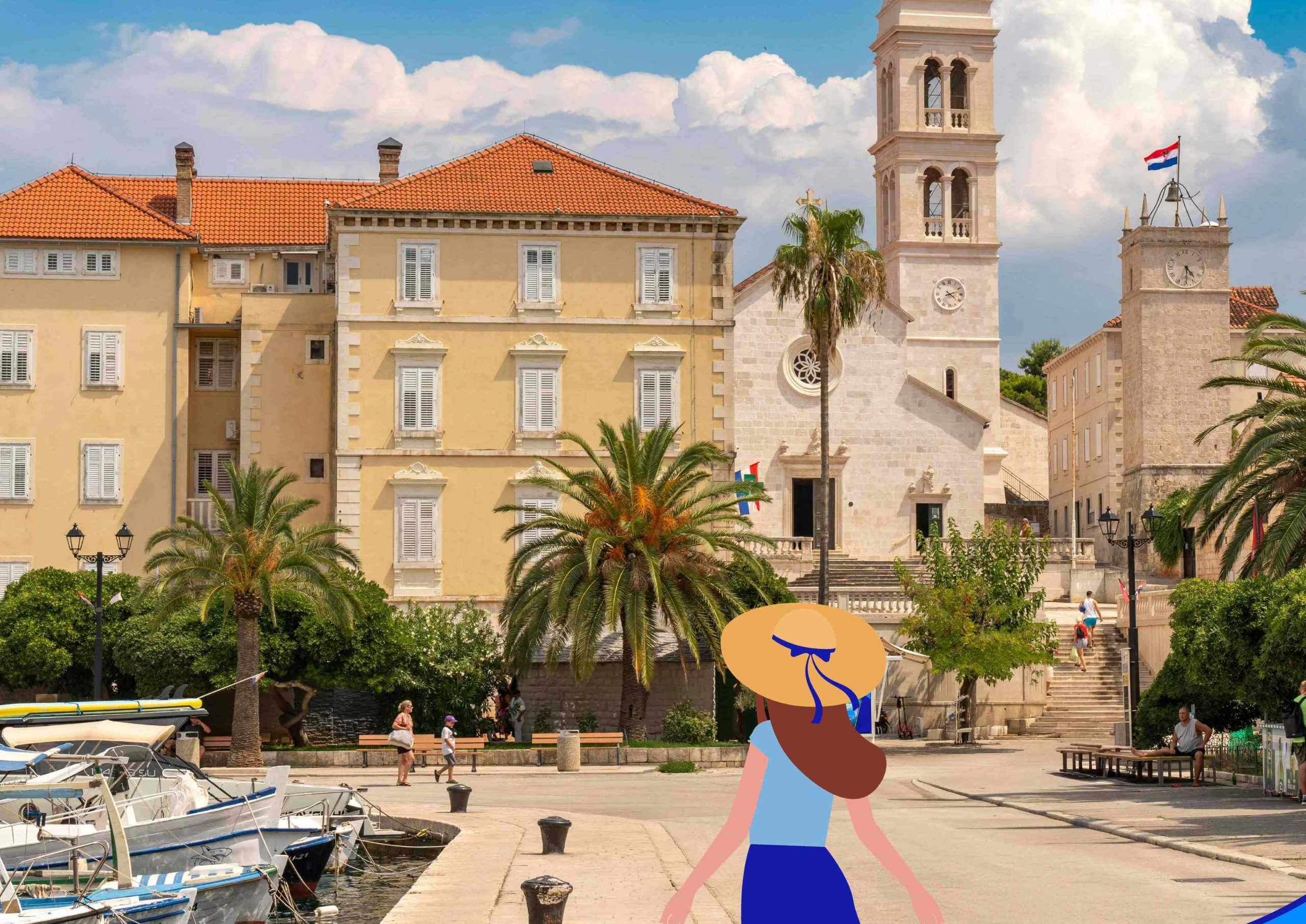 praznik rada
