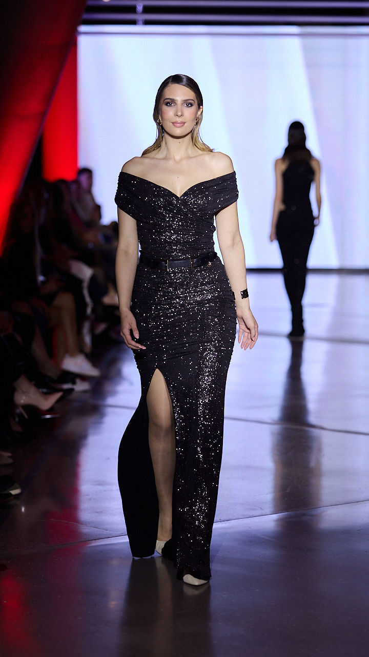 katarina mamić 