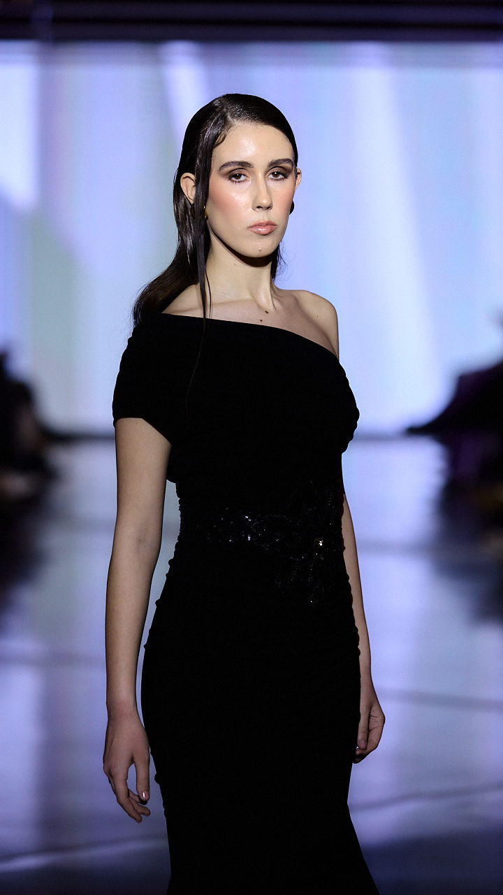 katarina mamić 