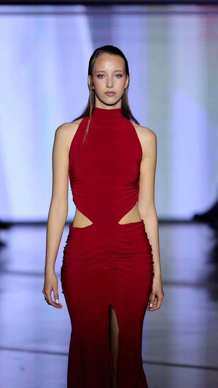 katarina mamić 