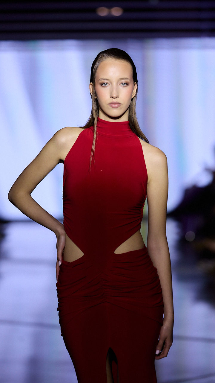 katarina mamić 