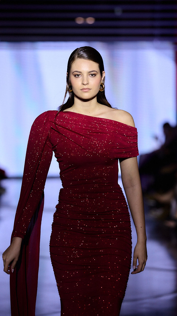 katarina mamić 