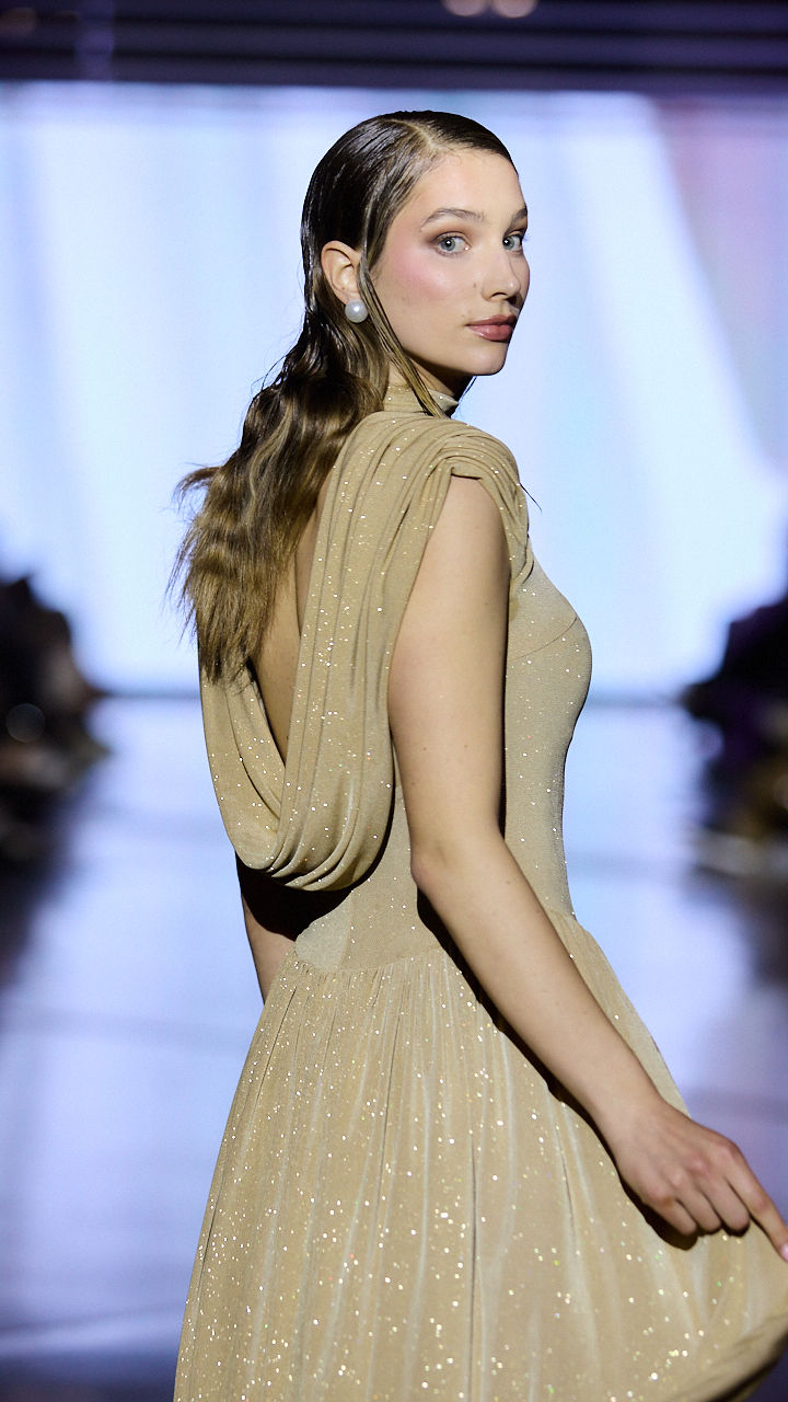 katarina mamić 