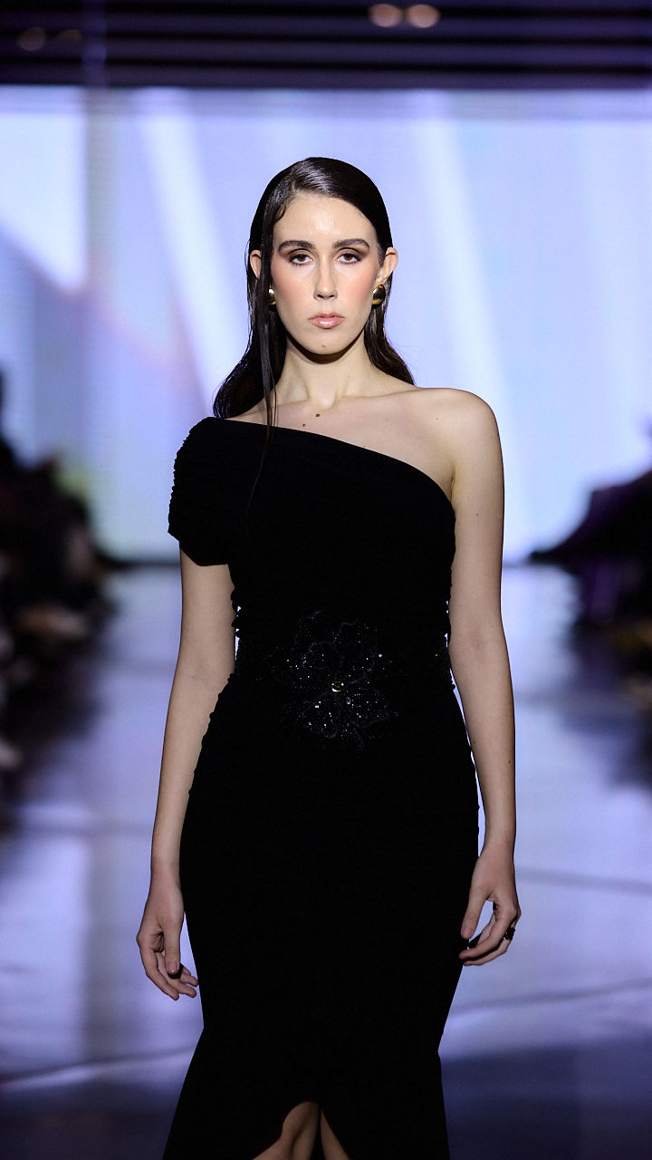 katarina mamić 