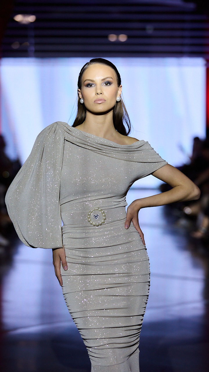katarina mamić 