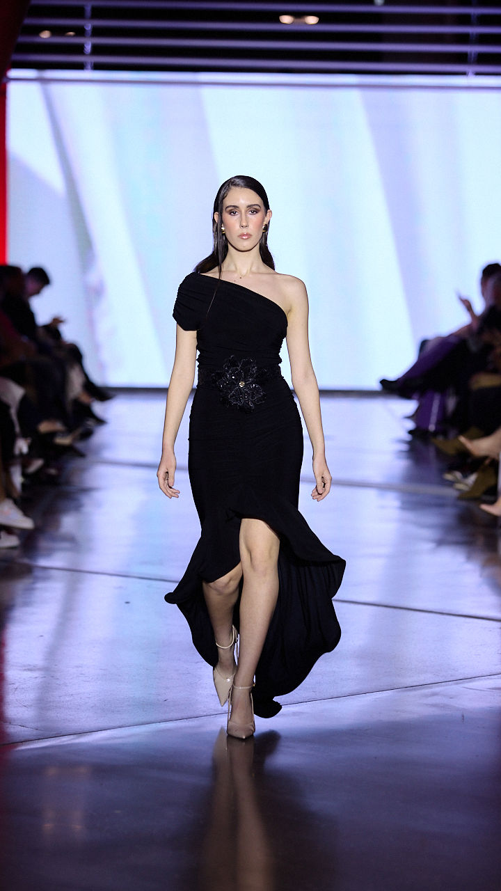 katarina mamić 