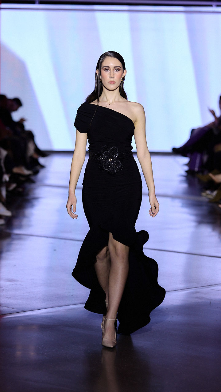 katarina mamić 