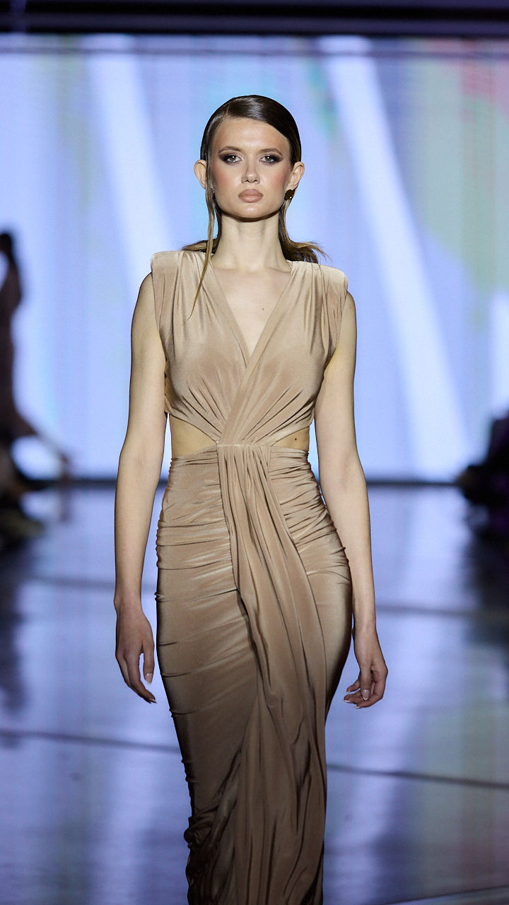 katarina mamić 