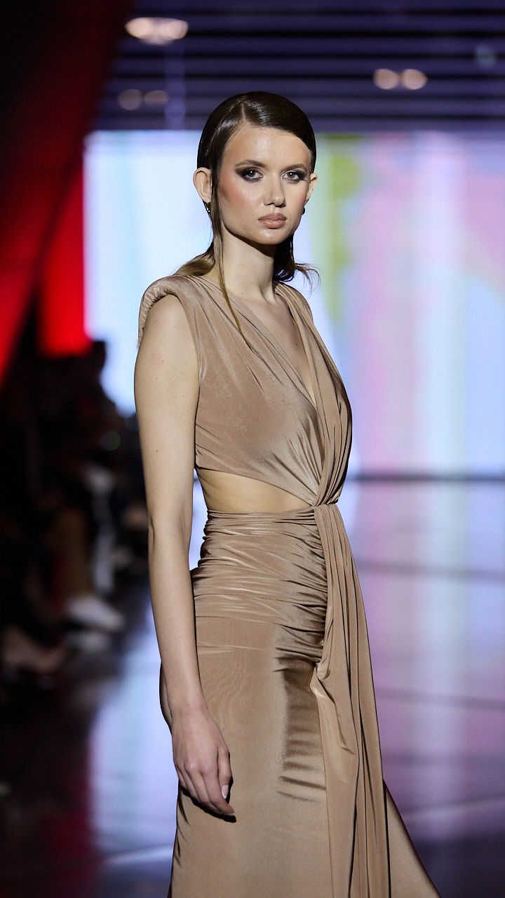 katarina mamić 