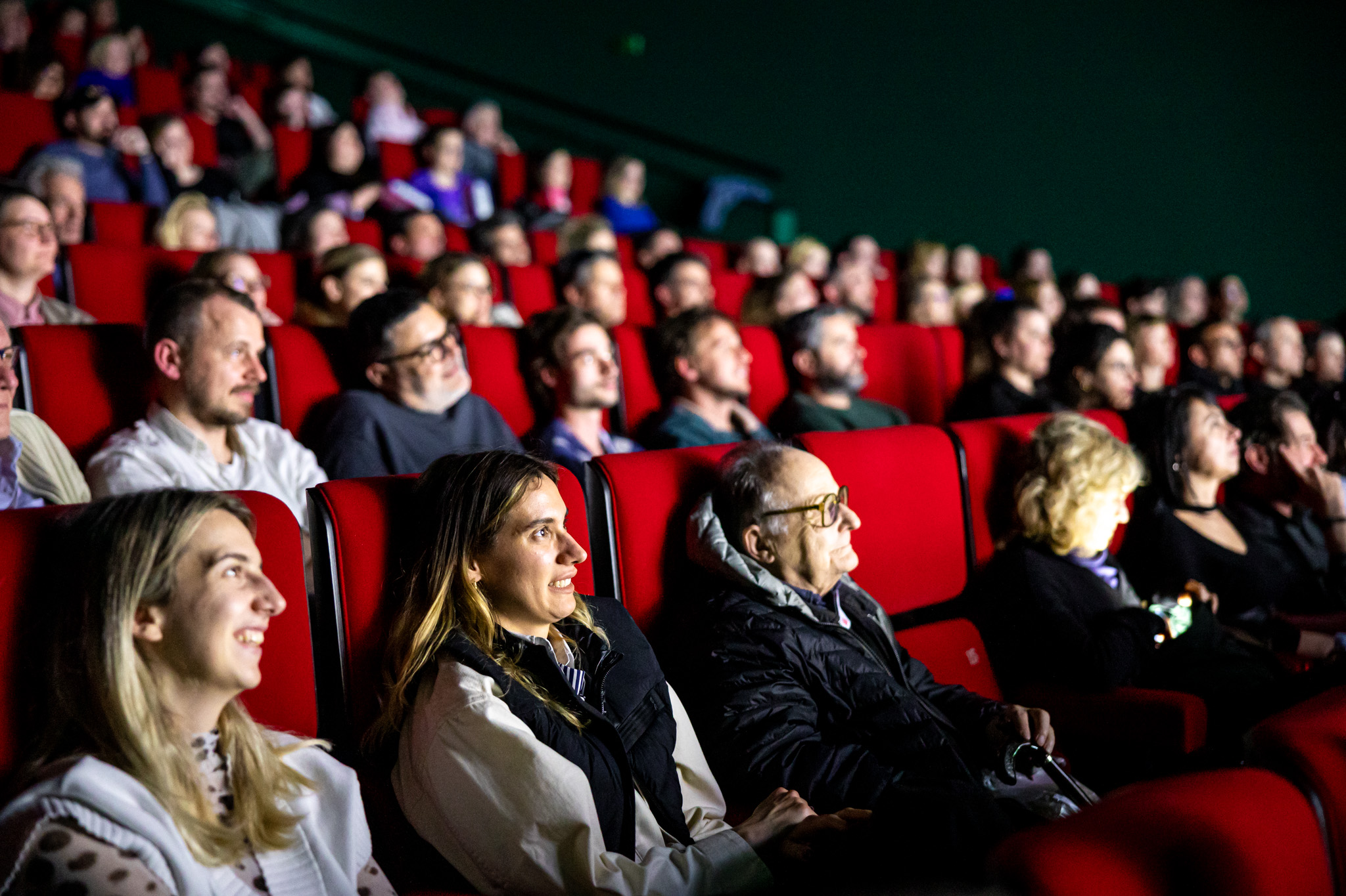 zagrebdox