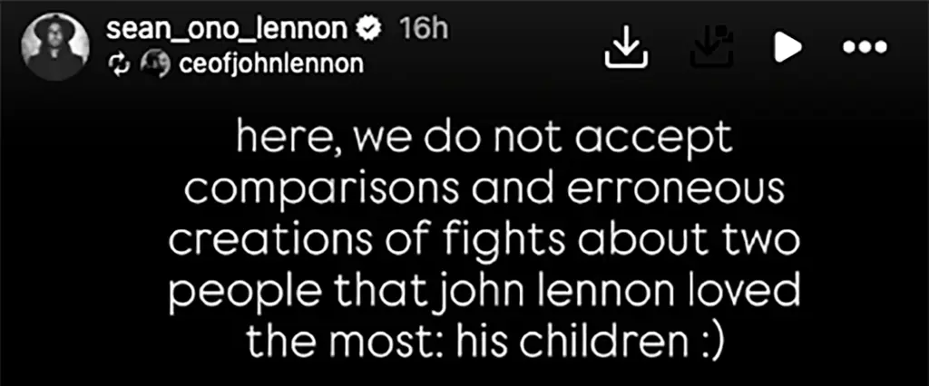 lennon