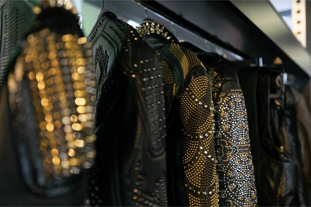 talijanska moda